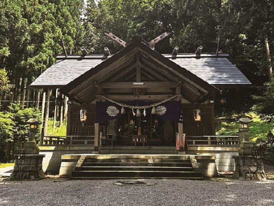 実_24-25冬_924_天日陰比咩神社_image_6483441