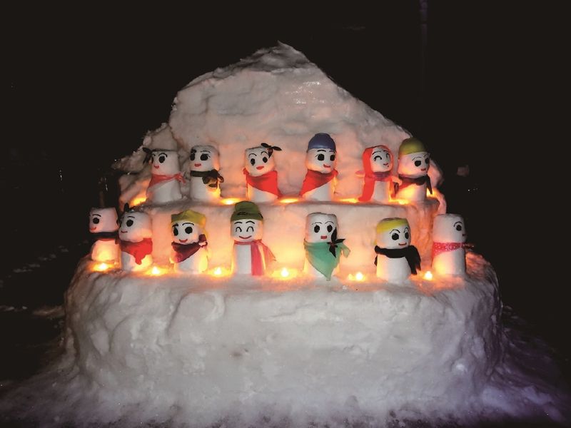 実_24冬_911_雪だるま_DSC02556