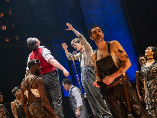 HADESTOWN_BROADWAY_09_02_25_0784_PJZEDIT_v002-1