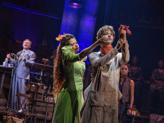 HADESTOWN_BROADWAY_09_02_25_0285_PJZEDIT_v001-1