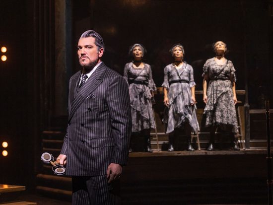 HADESTOWN_BROADWAY_09_02_25_0557_PJZEDIT_v002-1