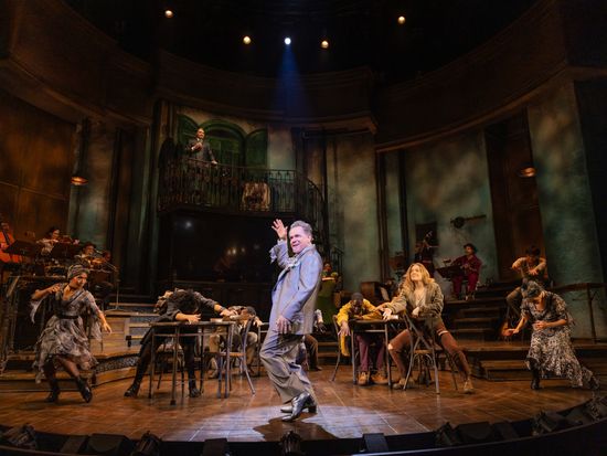 HADESTOWN_BROADWAY_09_02_25_0041_PJZEDIT_v002-1