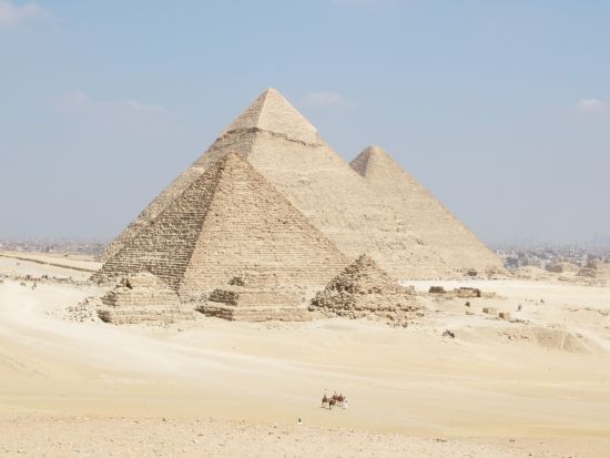 【9泊10日】夢のエジプト＆モロッコ2カ国周遊ツアー！ギザ＋アスワン＋ルクソール＋カサブランカ＋マラケシュ＜英語ガイド／カイロ発カサブランカ着＞