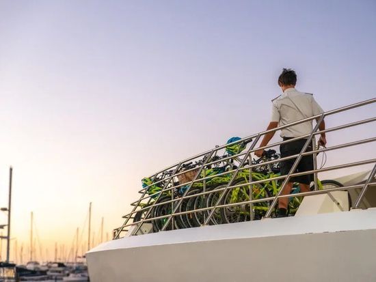 RFF-Bikes-Sunset-Crew