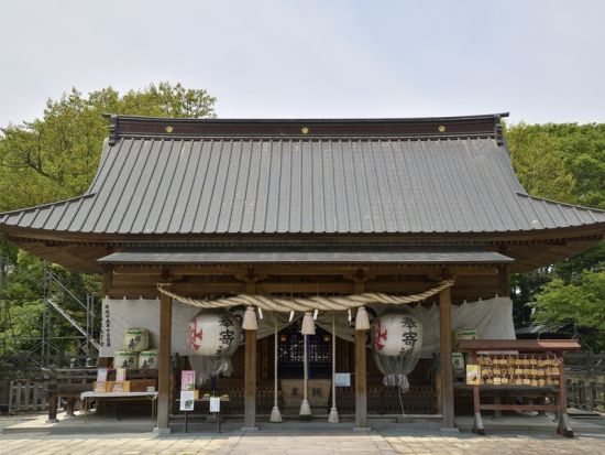 福岡発日帰り柳川ツアー 三柱神社＋柳川 川下り＋味噌づくり体験等 筑後名物うなぎのセイロ蒸しランチ付き ＜昼食付／博多発＞ by西鉄旅行