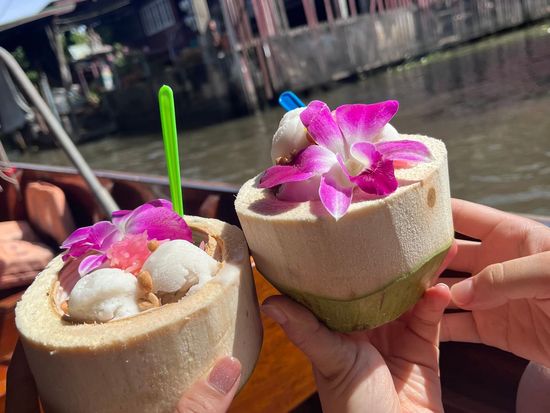 20240925022313_1759836077_0