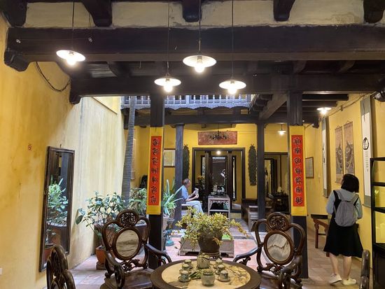 Hanoi-Heritage-House-1024x768