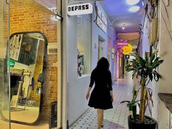 z5938243513620_6c8a6753b1868f73c293bf1f747d18a7