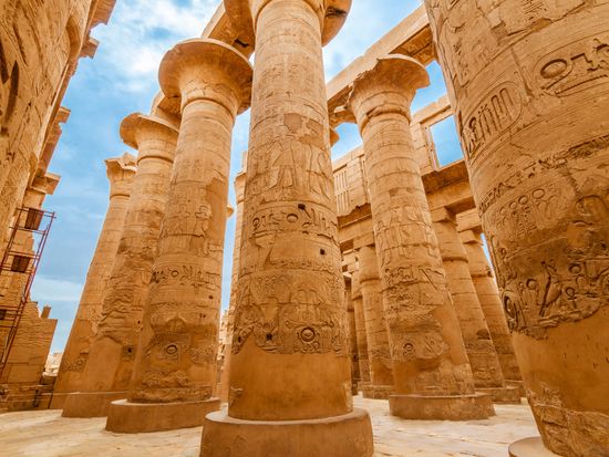 Luxor_Karnak_Temple_shutterstock_441338173 (1)
