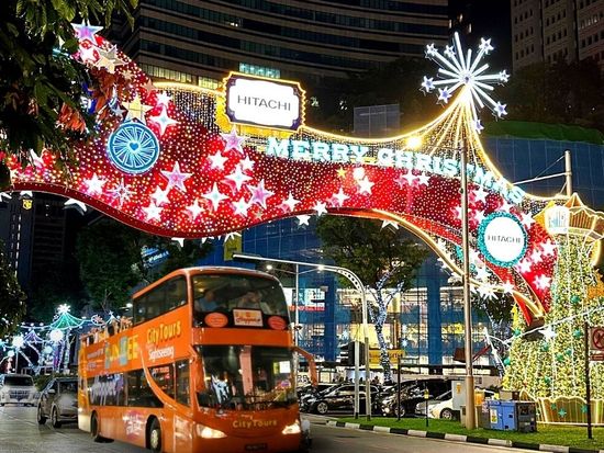 20251016.d2f63c4a-f277-4705-b616-c1b80ec0a696