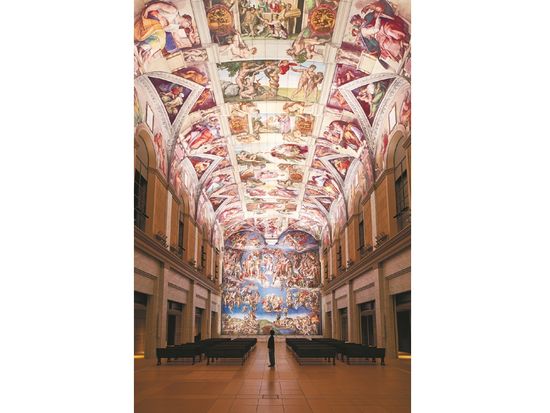 実D_25冬_405_大塚国際_システィーナ・ホール1