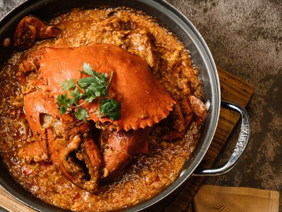 118994281_3206150009510613_4165906348171611380_n