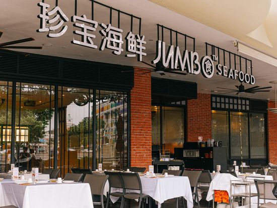 65897296_2243140072478283_4486926036046446592_n