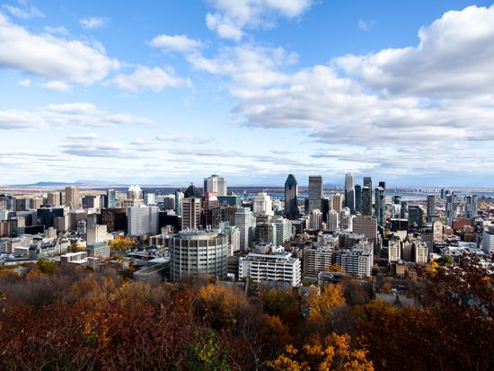 TQ-019428_Credit_Montreal_Copyright_GouvQc_Andre_Quenneville