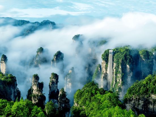 F25GT_af8bf87a-42f1-4e12-9104-b78d85ad4736