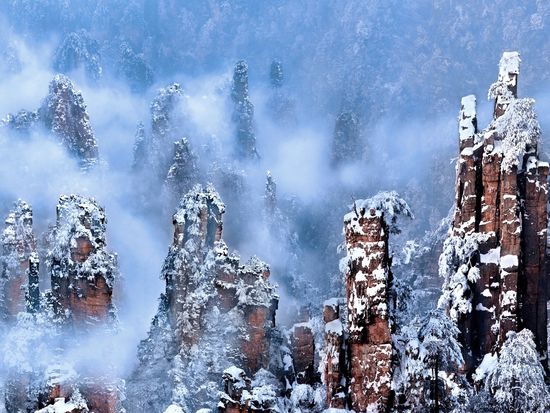 F25GT_1921403e-af87-48ef-9d65-ff790788c57c