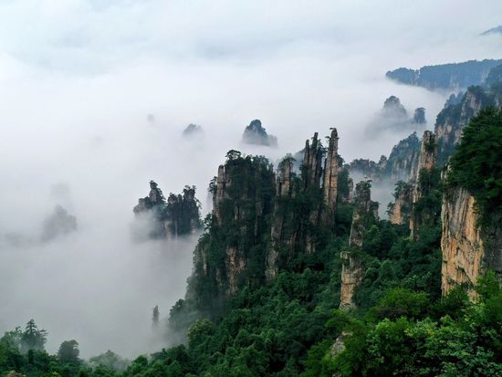 F25GT_b72ccc4b-5c88-4c53-9347-b0f29354c719