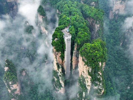 F25GT_13812084-0270-4e59-b0e3-653bef3640af