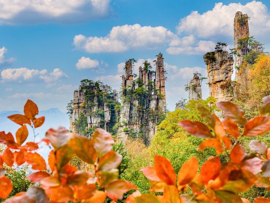 F25GT_afb4535b-30b8-44fd-bf60-4bdf0d7fde94