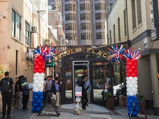 36-ksa-bastille-dtsf-0f0a4829