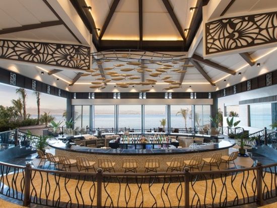 200014464_base_17612848314788