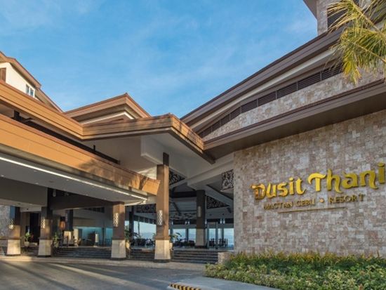 200014464_base_17612848313697