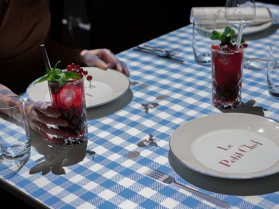 200014464_base_17612848310884