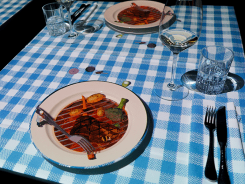 200014464_base_17612848312446