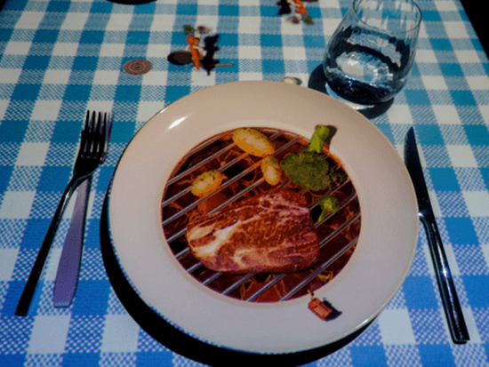 200014464_base_17612848309002