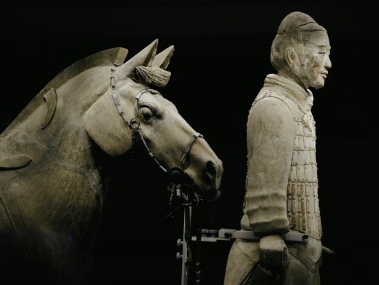 WhatsApp Image 2025-09-08 at 16.25.57 (1)