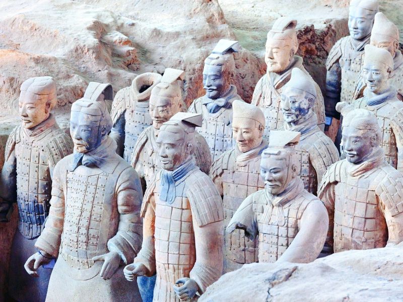 main-attraction-image