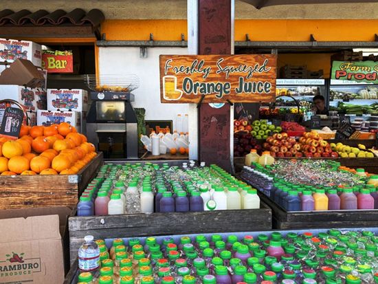 Tr00100420251004095109949