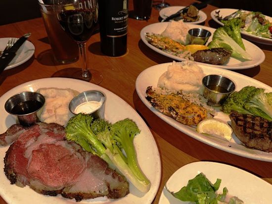 Tr00100420251004095221246