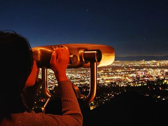 Tr0010042025100409544322