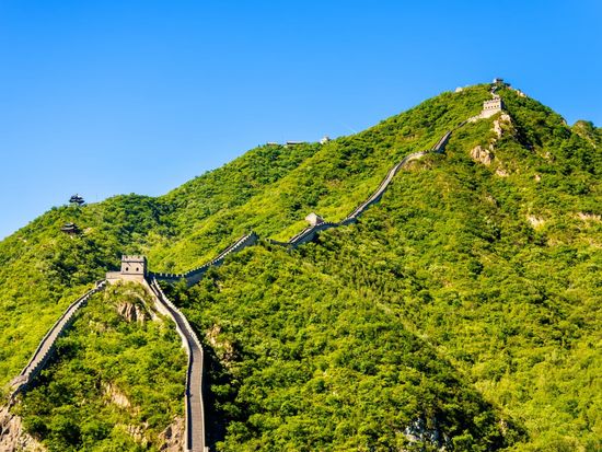 ZP4CN_bfedb470-f64a-4cba-9bf3-02cbc3aa0604