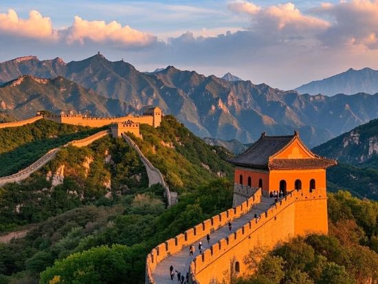 ZP4CN_84f792f6-01f1-4315-9f43-03a013c1f1aa