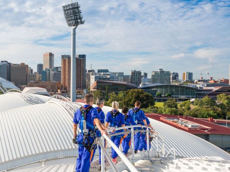 main-attraction-image