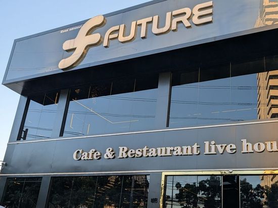 20250108100215_RbfuL2xUkO9PU6W