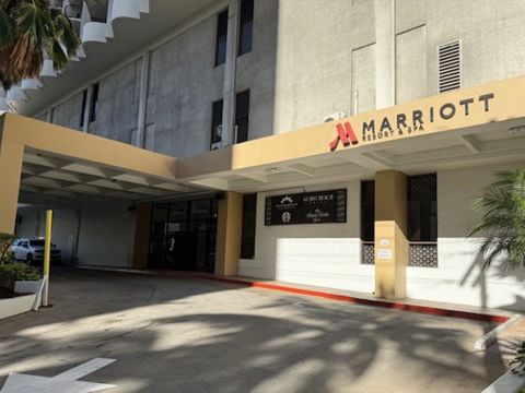 marriott1