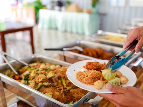 PhiPhi_Bamboo_Island_2023-24_39