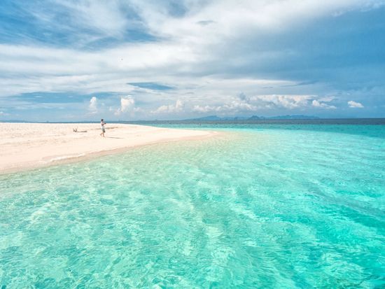 PhiPhi_Bamboo_Island_2023-24_14