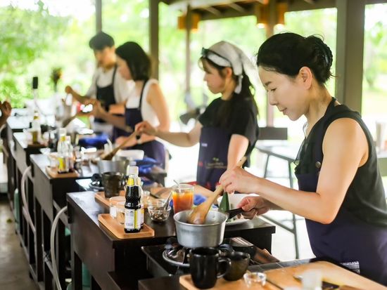 34989f1203dfd48e864c8f7c18a93723