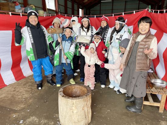 9_みんなで記念撮影