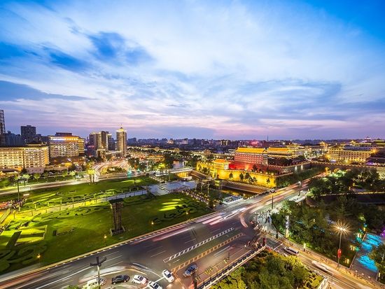 0105d12000825qbux8424