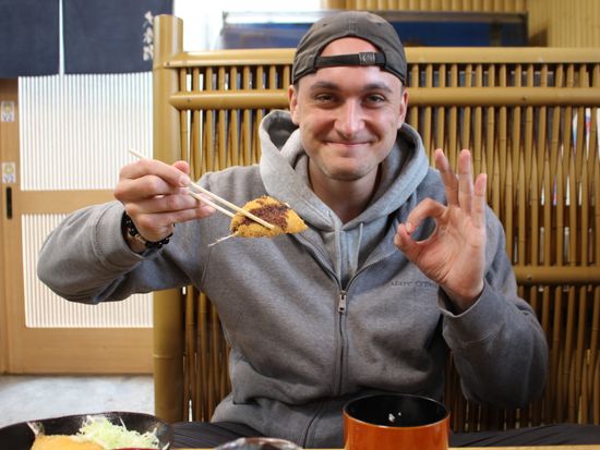 画像変更_スケジュール