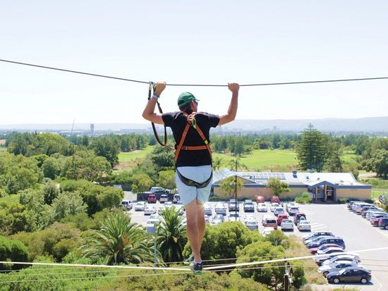 418b06db-0f65-47a2-9d01-c04d9938