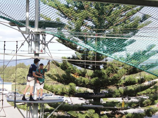 16e04b6a-0c07-448d-8f5b-cf613f9a