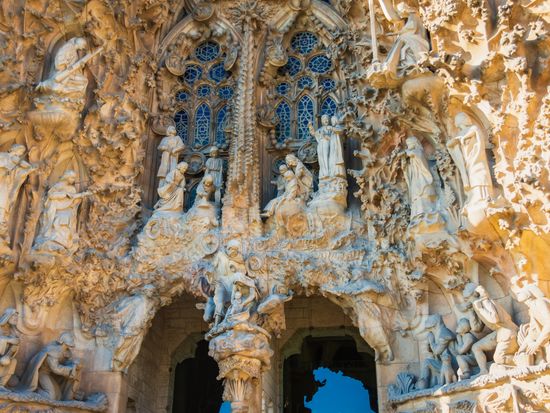 pixta_89551161_M (1)