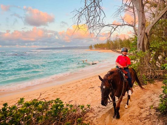 hawaii_polo_sunset03