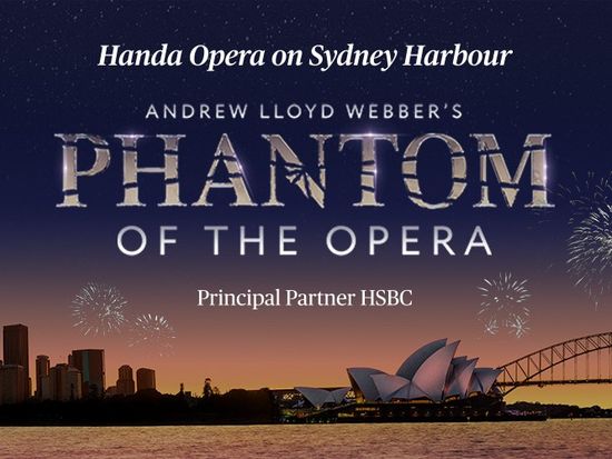 54660435445_16c00d2f70_o